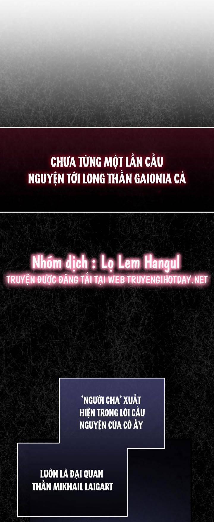 Tôi Là Mẹ Kế Của Nam Chính 108.1 trang 7