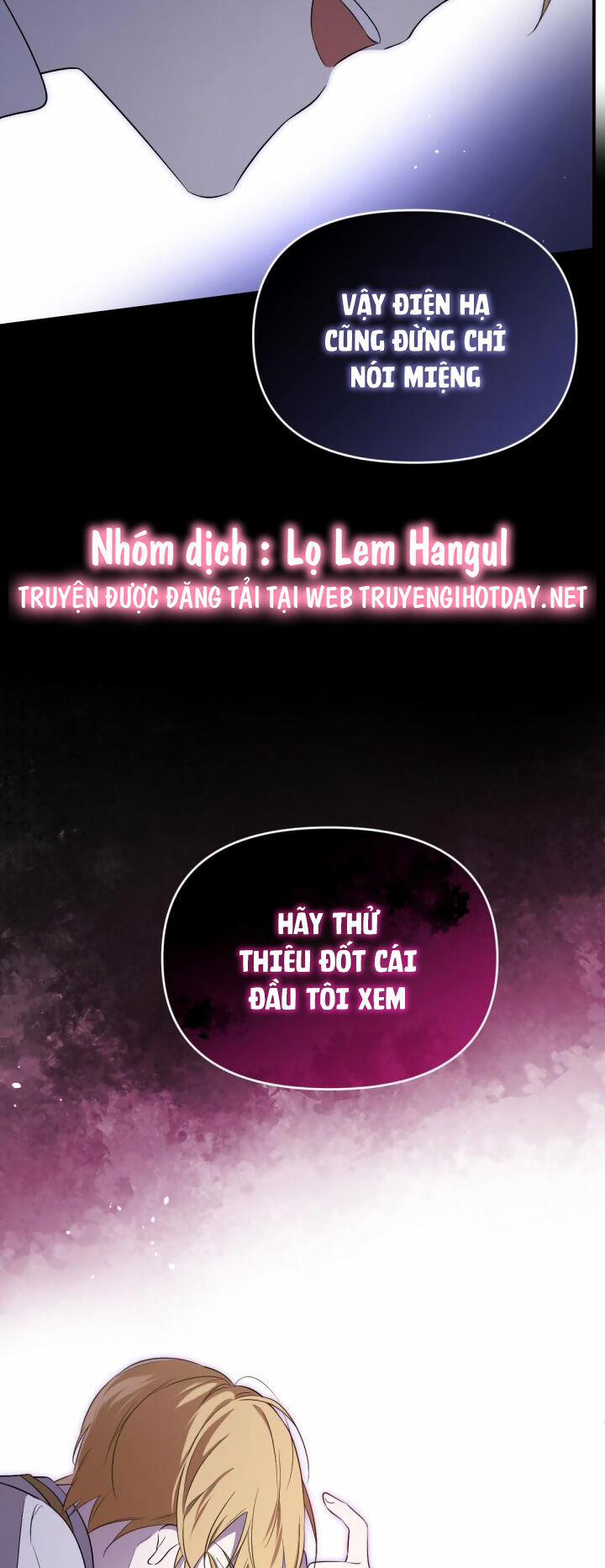 Tôi Là Mẹ Kế Của Nam Chính 108.2 trang 3