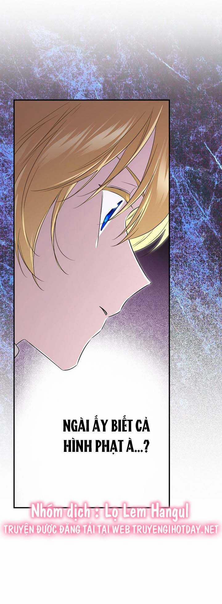 Tôi Là Mẹ Kế Của Nam Chính 109.1 trang 2