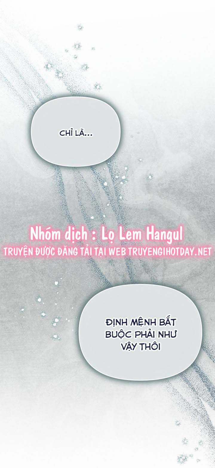 Tôi Là Mẹ Kế Của Nam Chính 109.1 trang 23