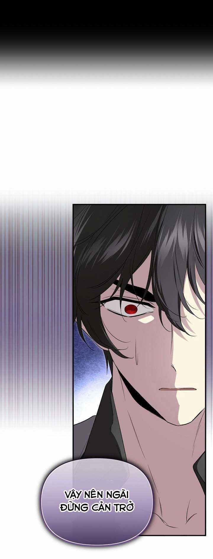 Tôi Là Mẹ Kế Của Nam Chính 109.1 trang 27