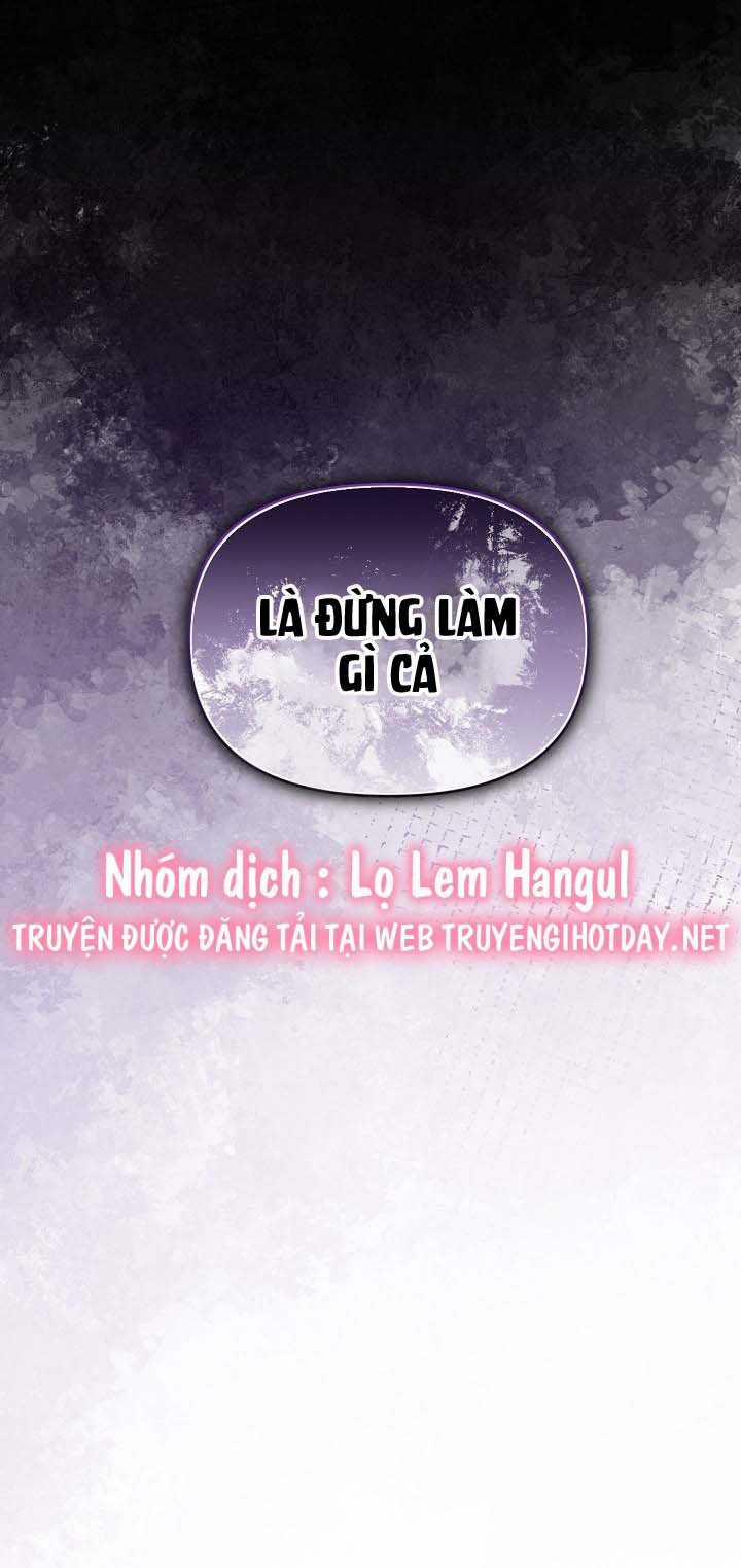 Tôi Là Mẹ Kế Của Nam Chính 109.1 trang 29