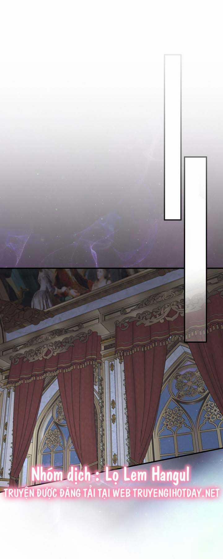 Tôi Là Mẹ Kế Của Nam Chính 109.1 trang 31