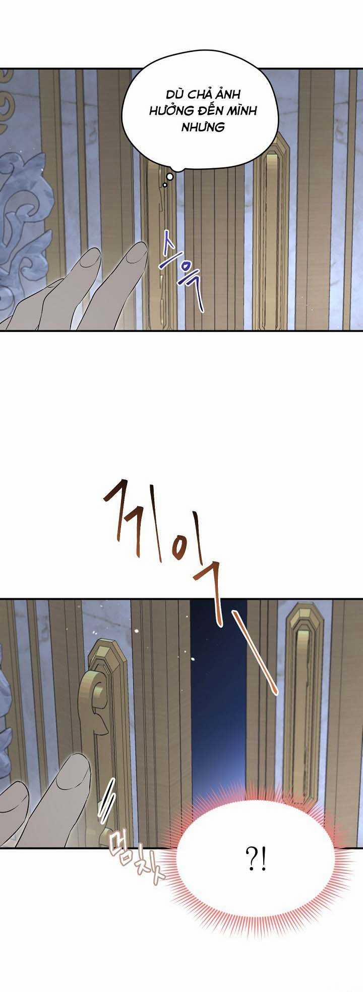 Tôi Là Mẹ Kế Của Nam Chính 109.1 trang 35