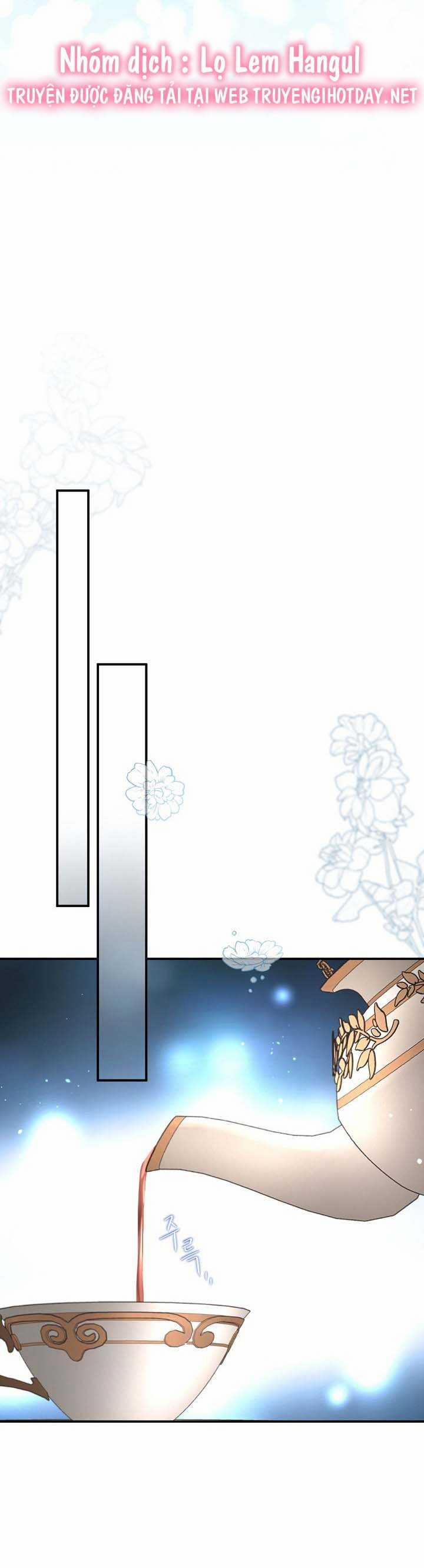 Tôi Là Mẹ Kế Của Nam Chính 109.1 trang 38