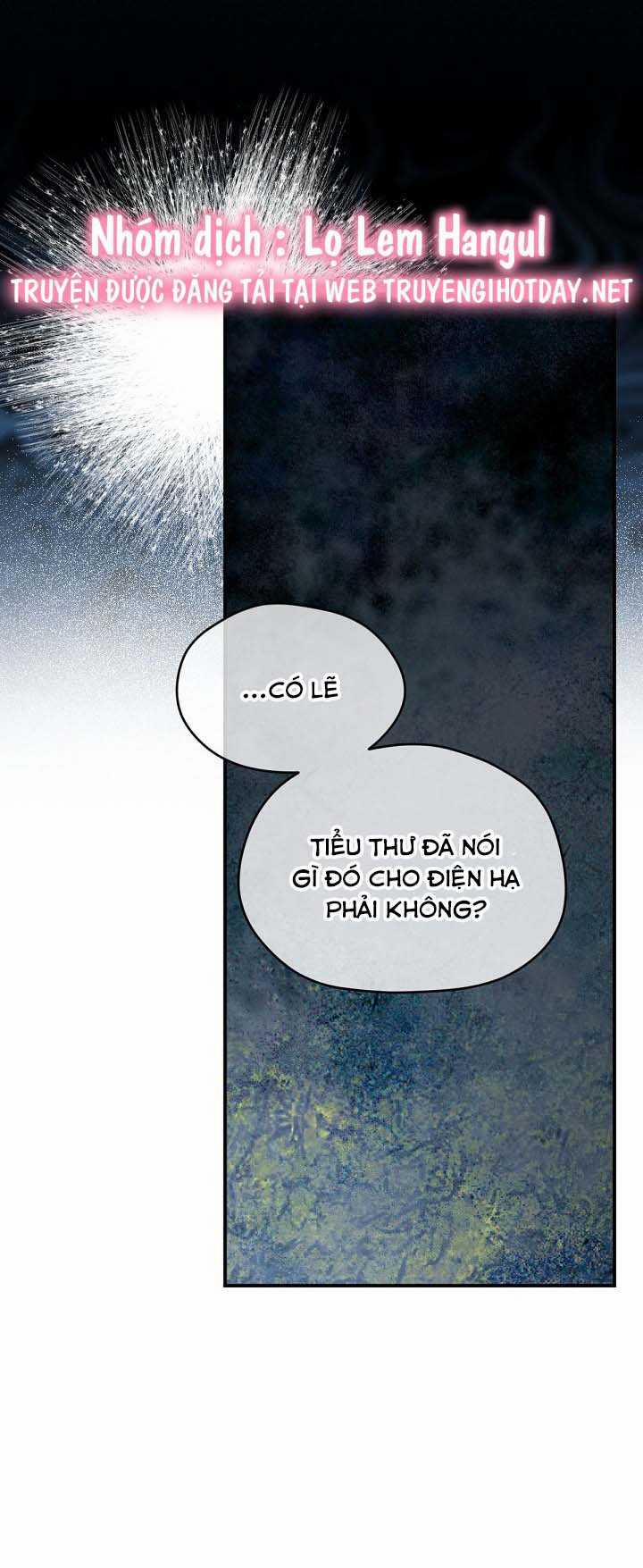 Tôi Là Mẹ Kế Của Nam Chính 109.1 trang 4