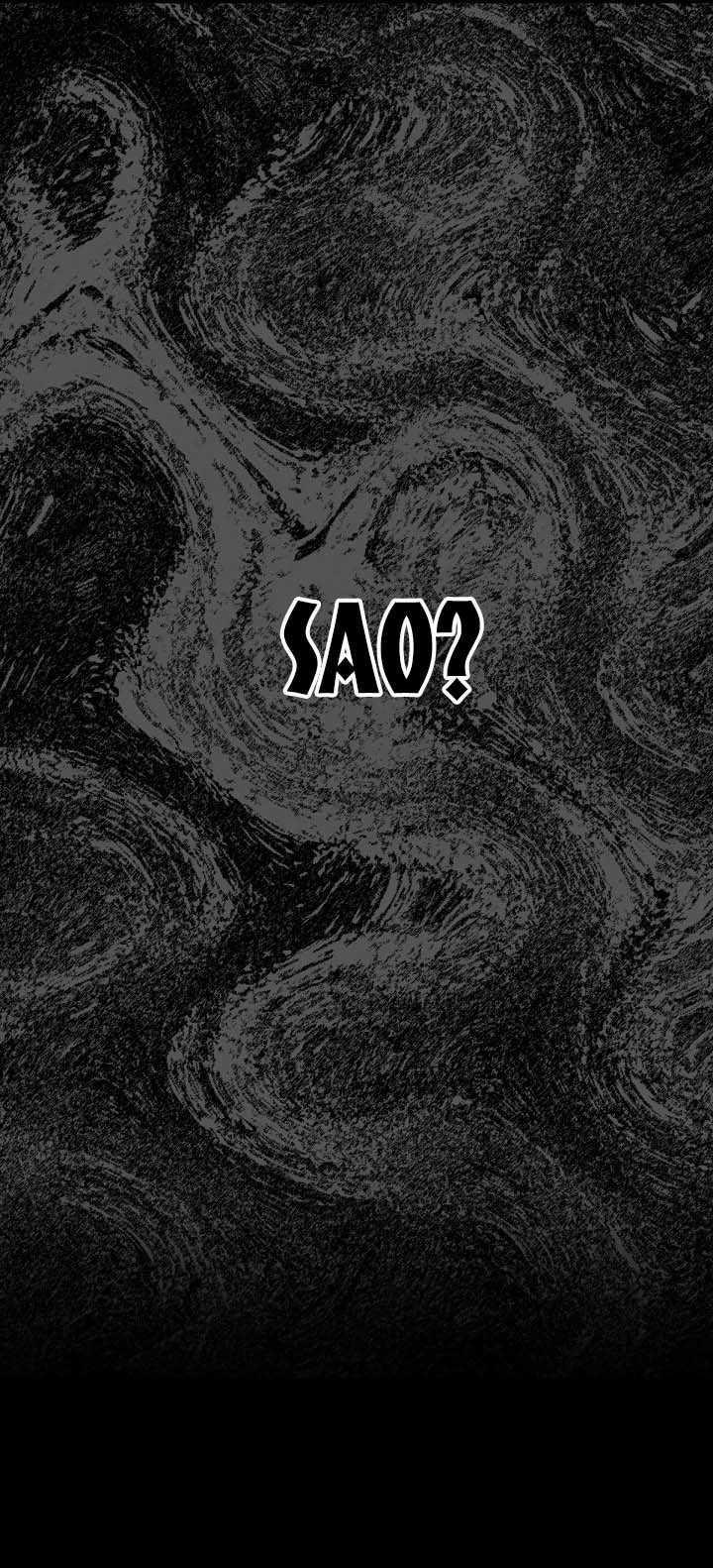 Tôi Là Mẹ Kế Của Nam Chính 109.1 trang 51