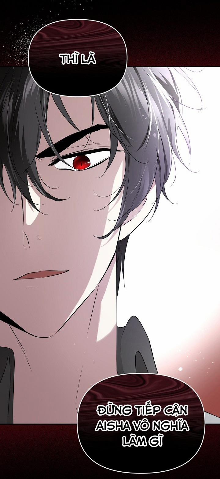 Tôi Là Mẹ Kế Của Nam Chính 109.2 trang 0