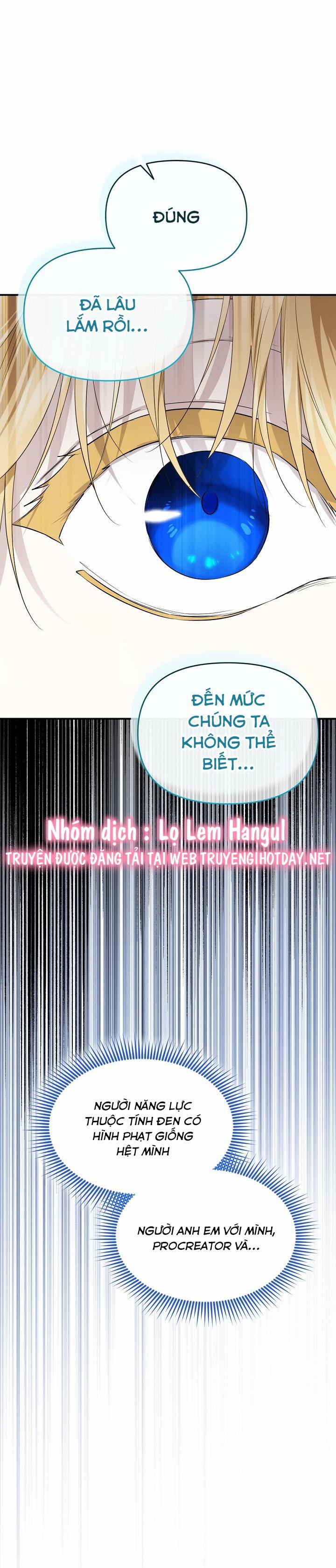 Tôi Là Mẹ Kế Của Nam Chính 109.2 trang 2