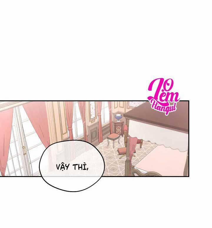 Tôi Là Mẹ Kế Của Nam Chính 2 trang 0