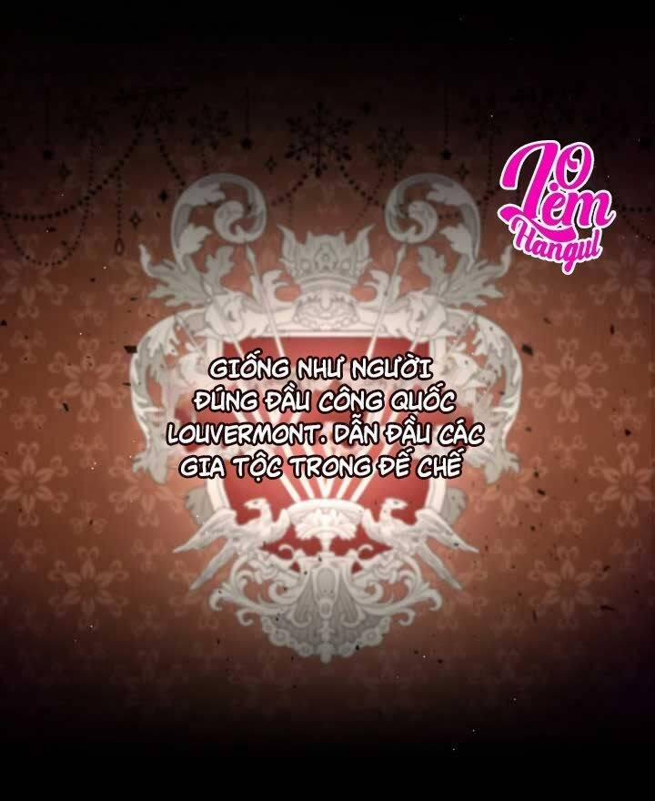 Tôi Là Mẹ Kế Của Nam Chính 2 trang 10