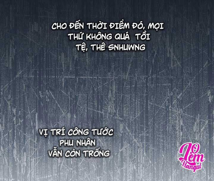 Tôi Là Mẹ Kế Của Nam Chính 2 trang 21