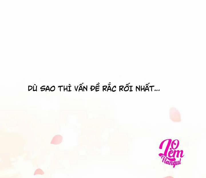 Tôi Là Mẹ Kế Của Nam Chính 2 trang 27