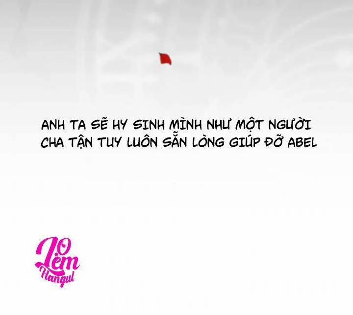 Tôi Là Mẹ Kế Của Nam Chính 2 trang 36