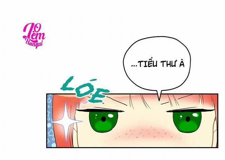 Tôi Là Mẹ Kế Của Nam Chính 2 trang 37