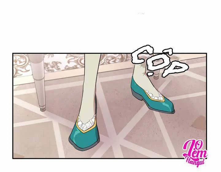 Tôi Là Mẹ Kế Của Nam Chính 2 trang 42