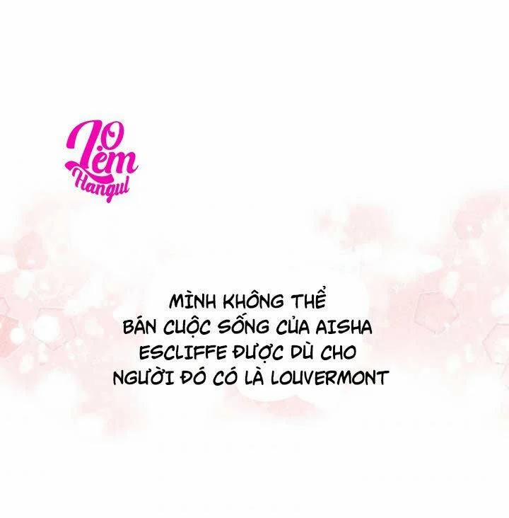 Tôi Là Mẹ Kế Của Nam Chính 2 trang 46