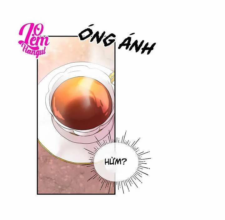 Tôi Là Mẹ Kế Của Nam Chính 2 trang 52