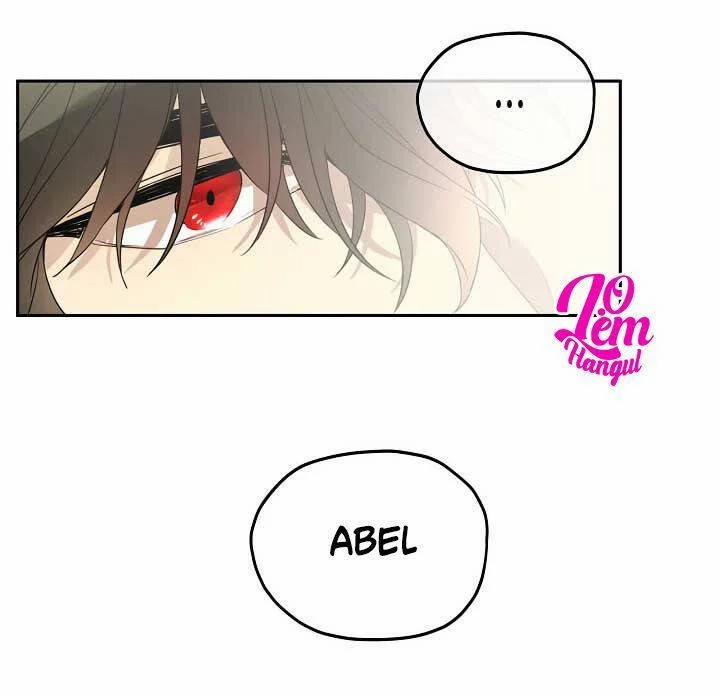 Tôi Là Mẹ Kế Của Nam Chính 2 trang 58