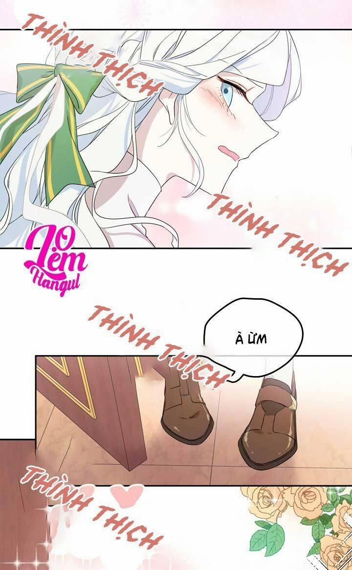 Tôi Là Mẹ Kế Của Nam Chính 2 trang 61