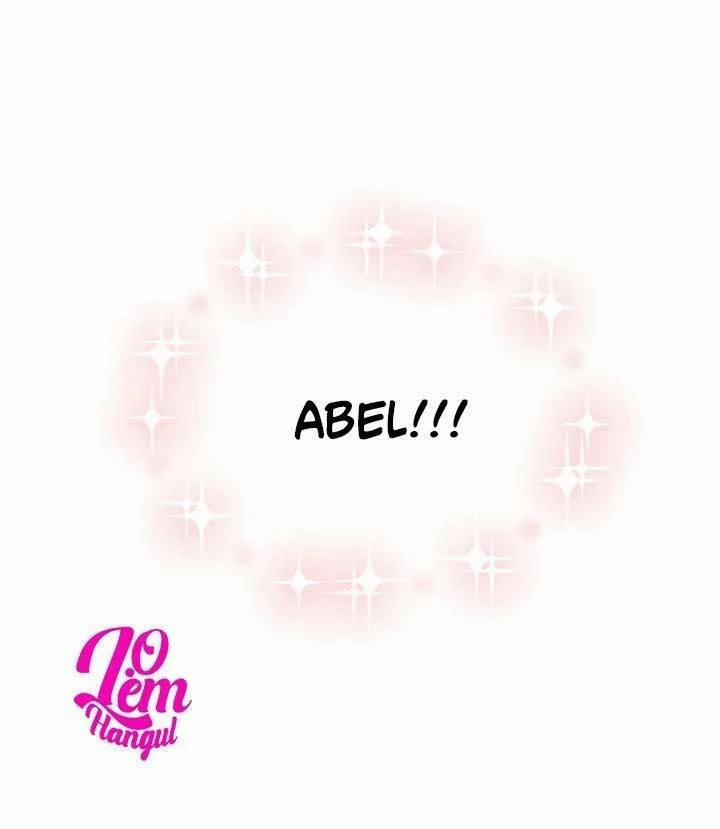 Tôi Là Mẹ Kế Của Nam Chính 2 trang 63