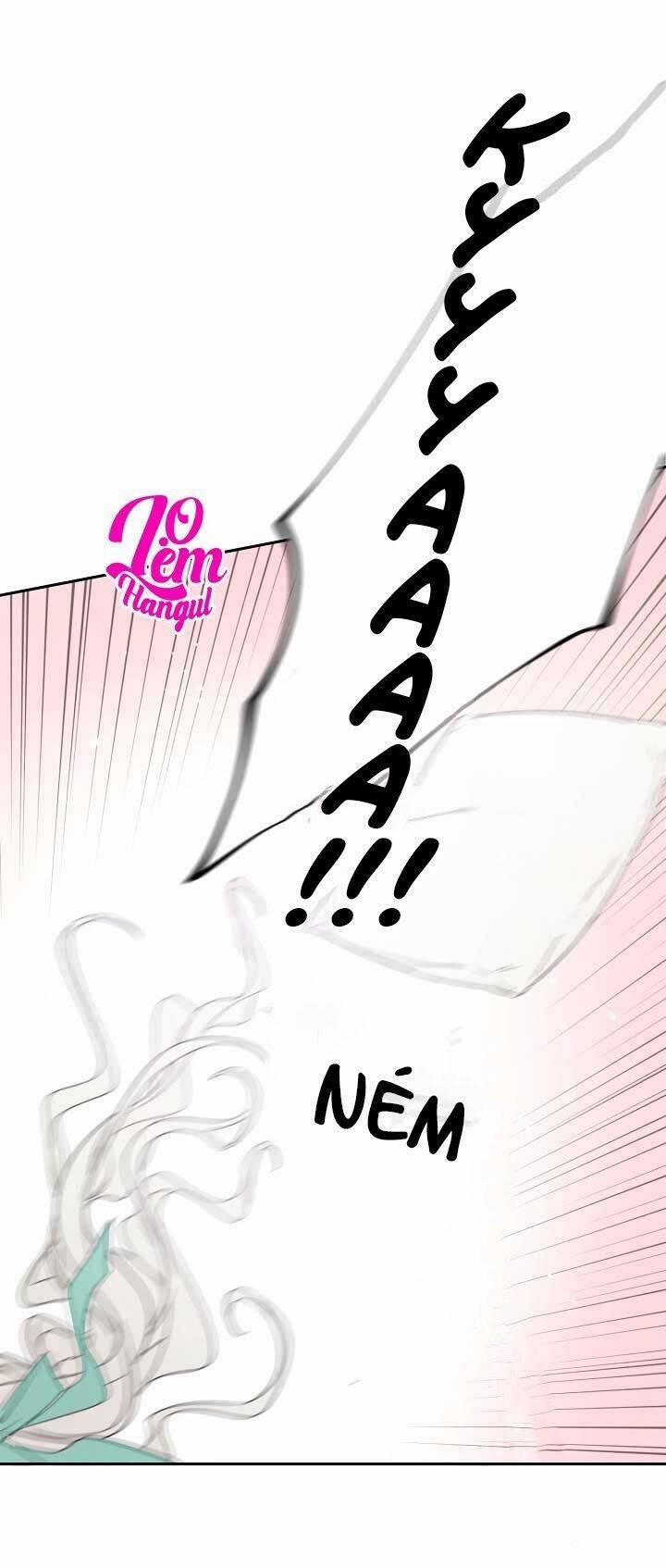 Tôi Là Mẹ Kế Của Nam Chính 3 trang 32