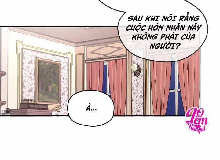 Tôi Là Mẹ Kế Của Nam Chính 3 trang 36