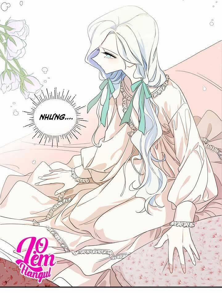 Tôi Là Mẹ Kế Của Nam Chính 3 trang 38