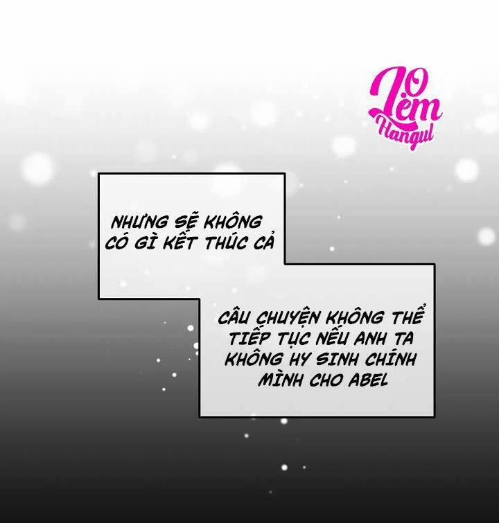 Tôi Là Mẹ Kế Của Nam Chính 3 trang 40