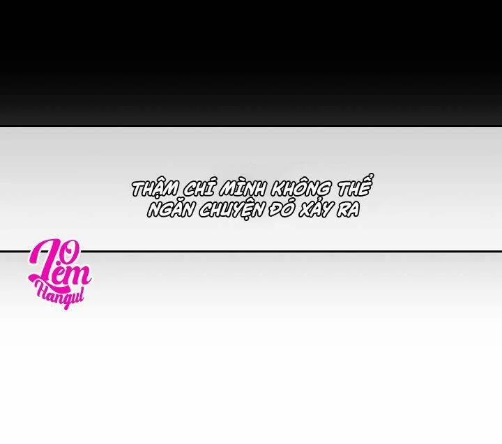 Tôi Là Mẹ Kế Của Nam Chính 3 trang 44