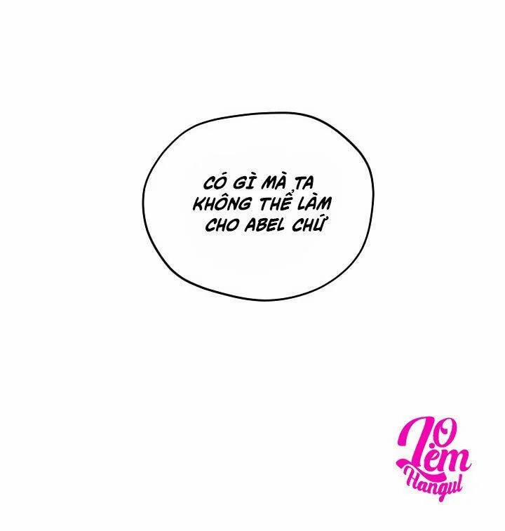 Tôi Là Mẹ Kế Của Nam Chính 3 trang 58