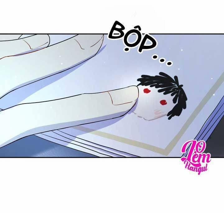 Tôi Là Mẹ Kế Của Nam Chính 3 trang 60