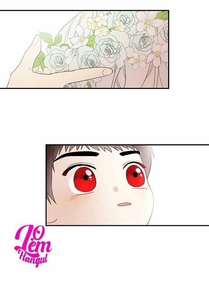 Tôi Là Mẹ Kế Của Nam Chính 4 trang 29