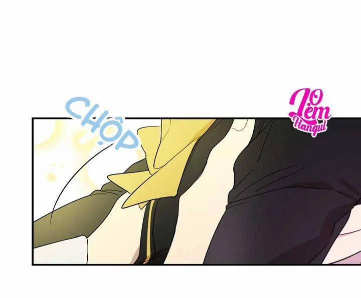 Tôi Là Mẹ Kế Của Nam Chính 4 trang 49