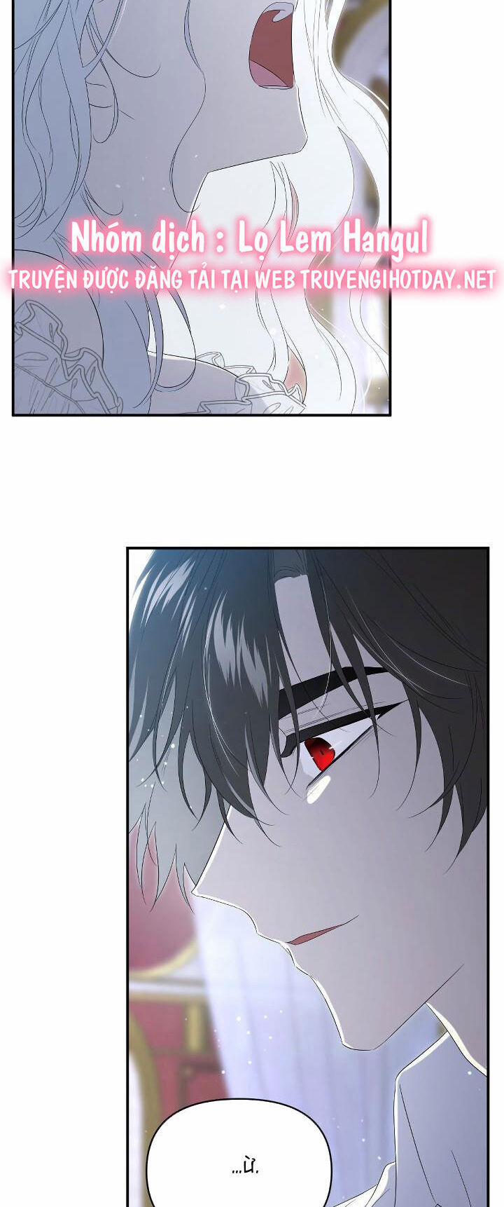 Tôi Là Mẹ Kế Của Nam Chính 98.2 trang 1