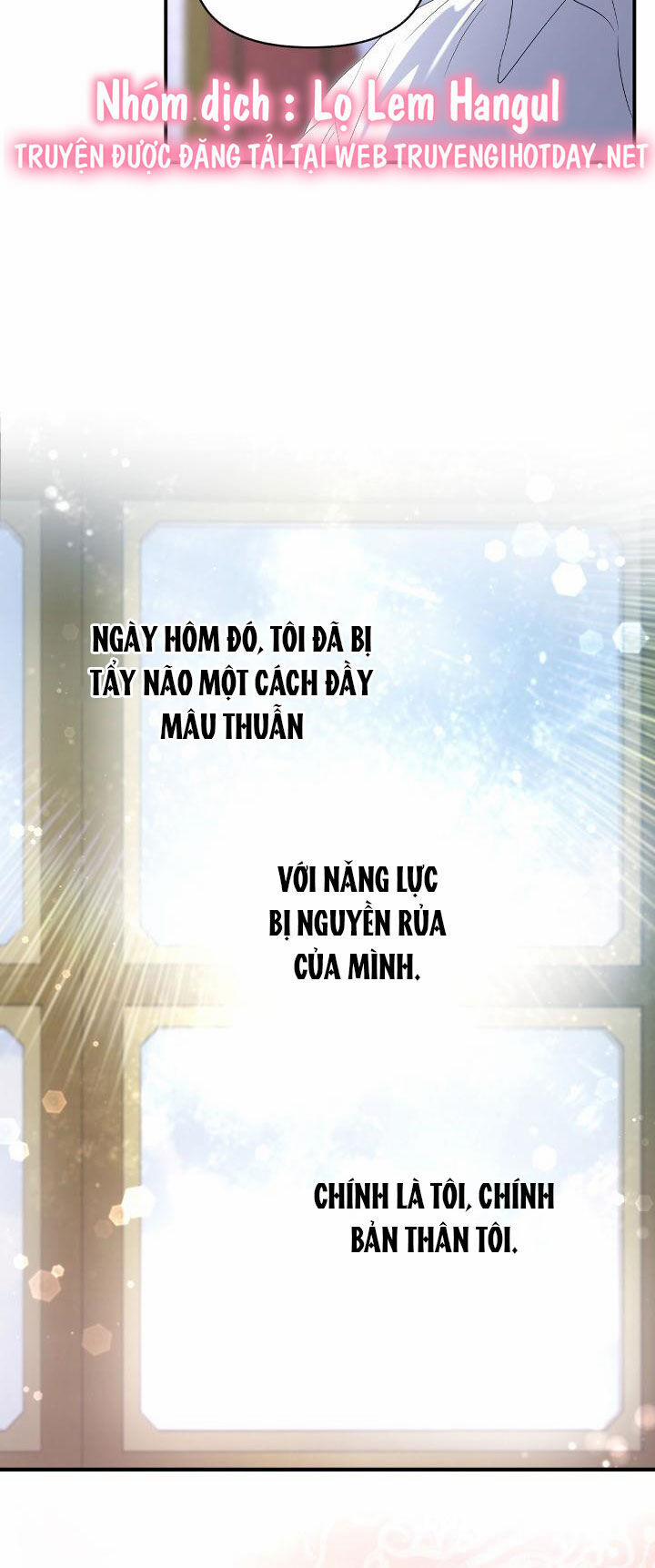 Tôi Là Mẹ Kế Của Nam Chính 98.2 trang 2