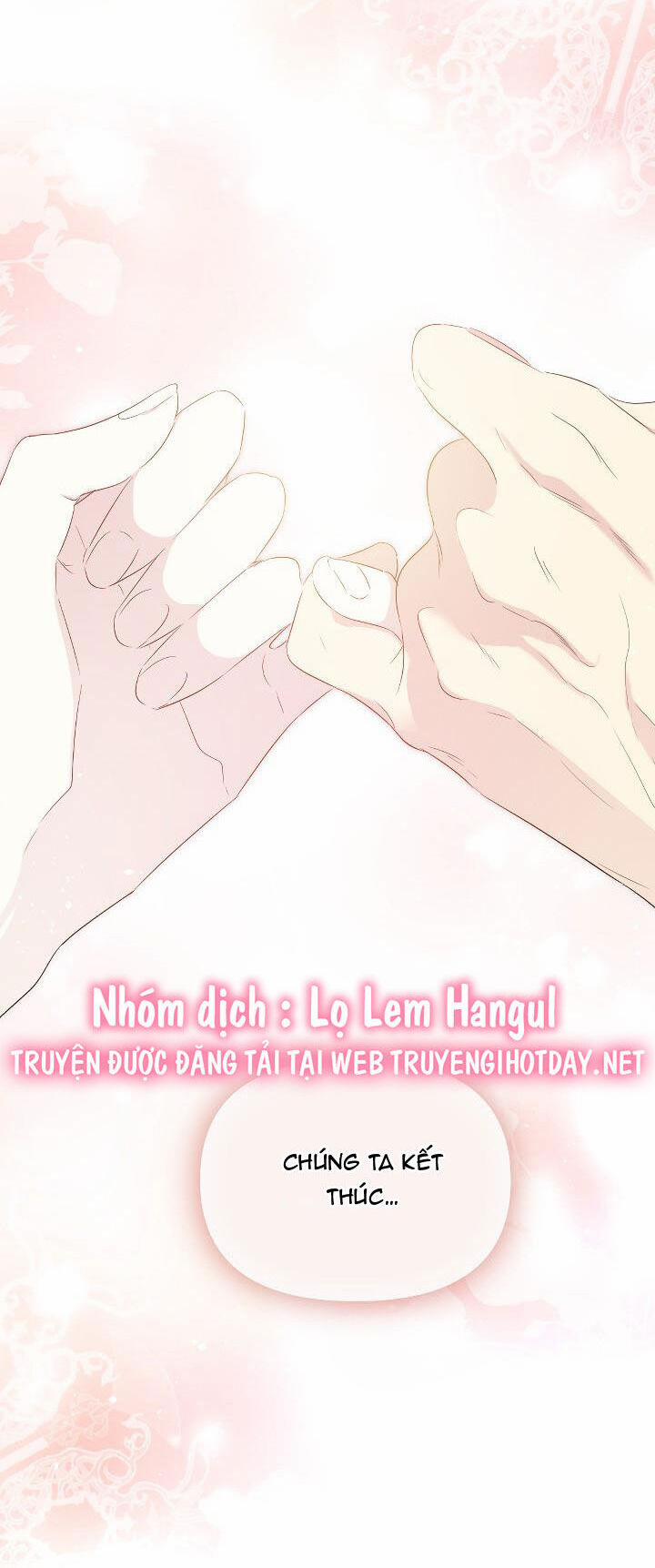 Tôi Là Mẹ Kế Của Nam Chính 98.2 trang 3