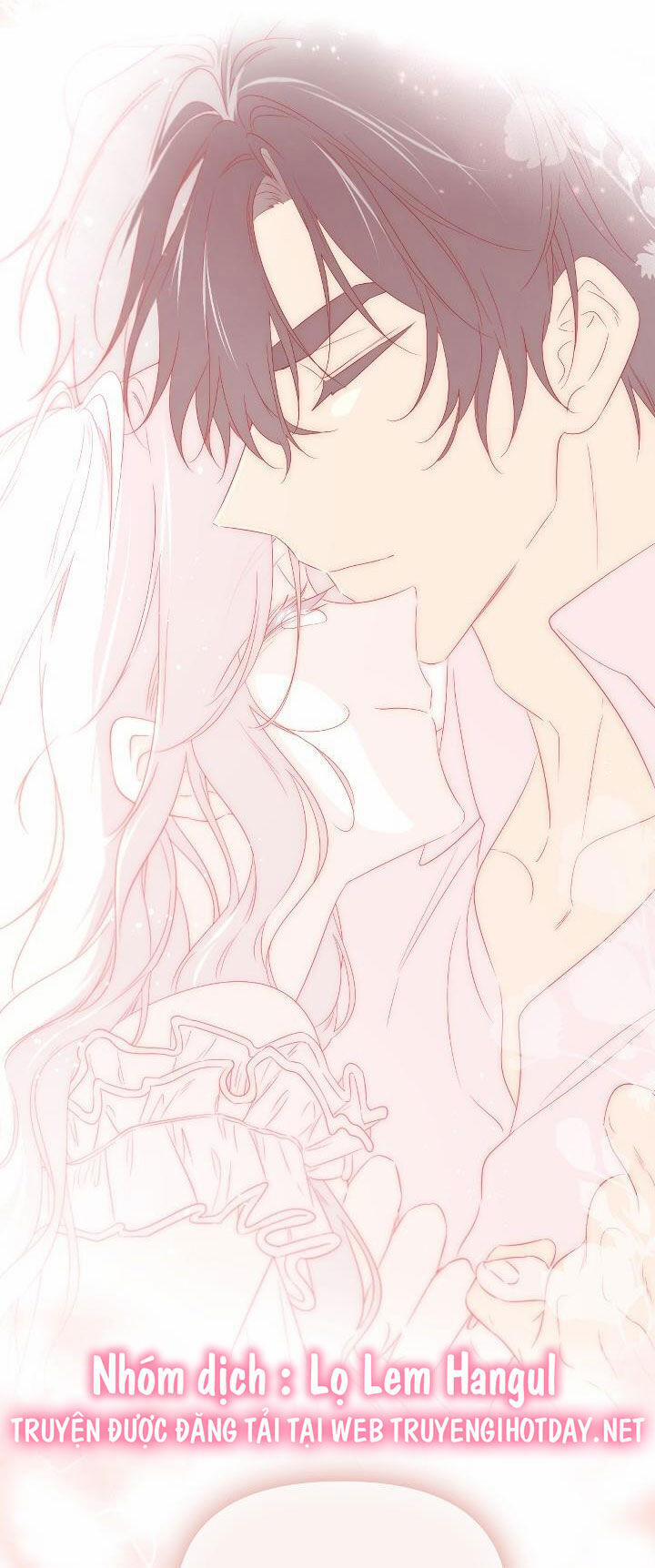 Tôi Là Mẹ Kế Của Nam Chính 98.2 trang 4