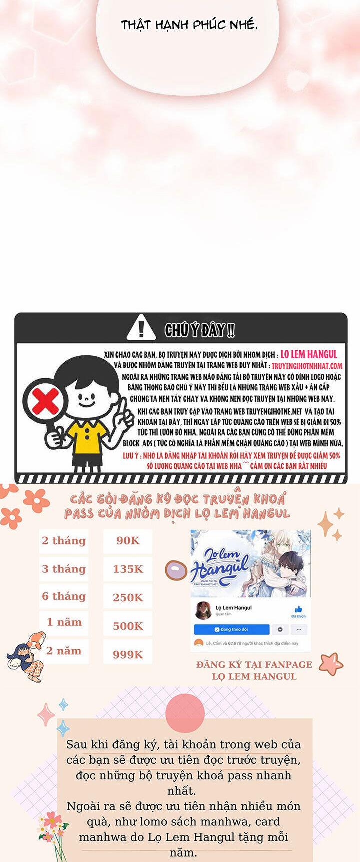 Tôi Là Mẹ Kế Của Nam Chính 98.2 trang 5