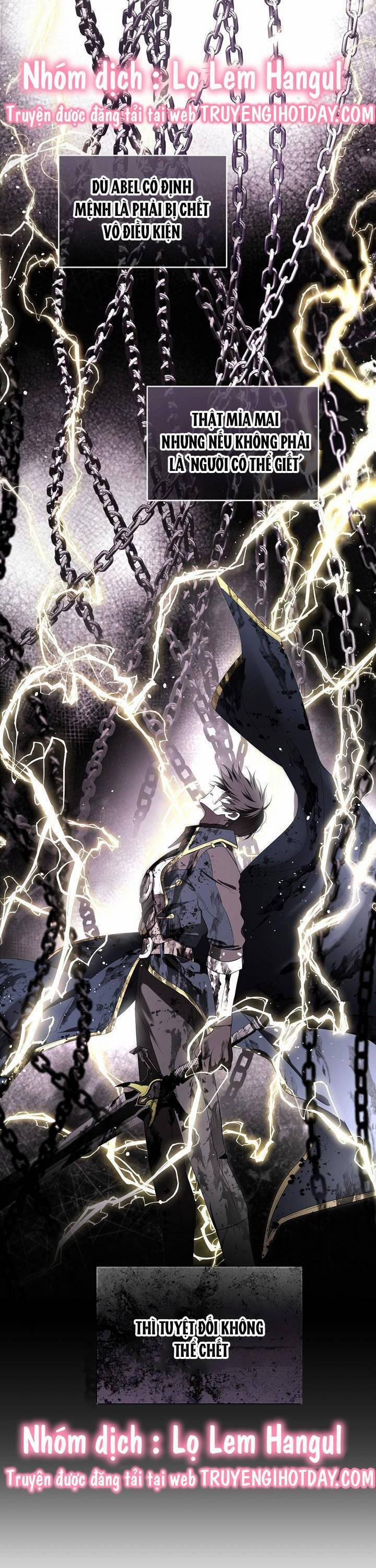 Tôi Là Mẹ Kế Của Nam Chính 99.1 trang 29