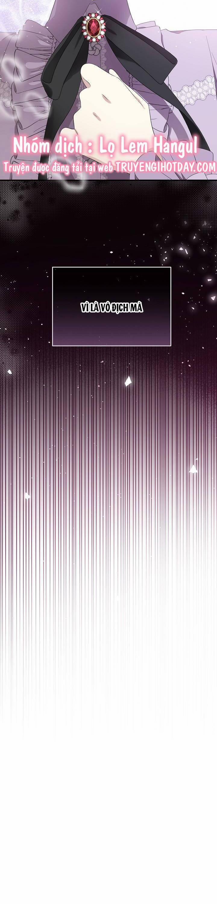 Tôi Là Mẹ Kế Của Nam Chính 99.1 trang 31