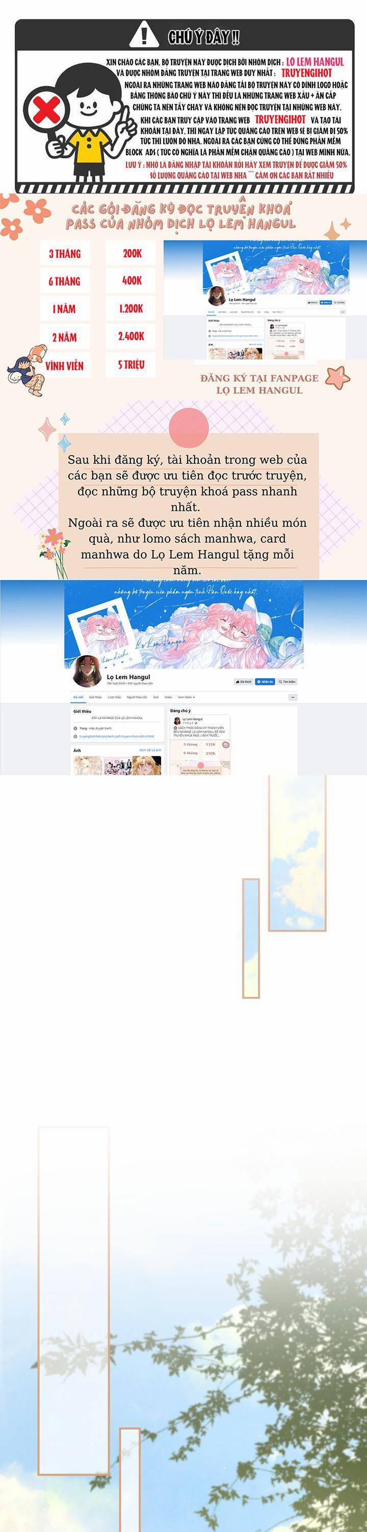 Tôi Là Mẹ Kế Của Nam Chính 99.1 trang 32