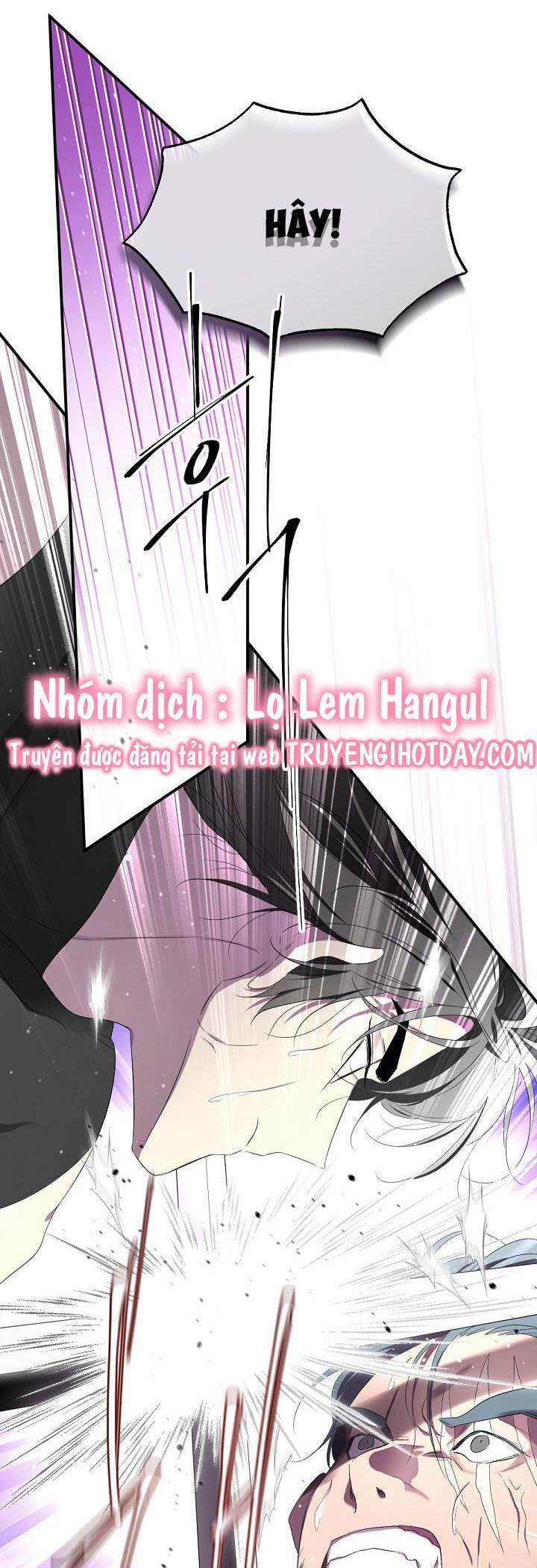 Tôi Là Mẹ Kế Của Nam Chính 99.1 trang 34