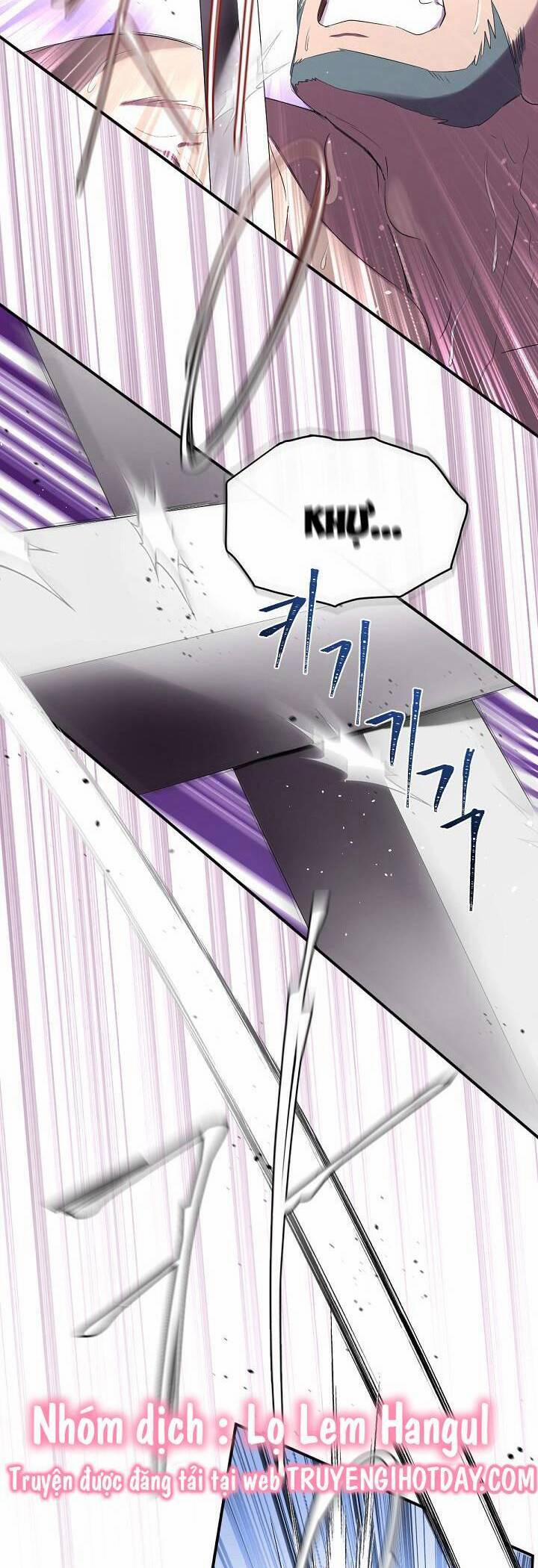 Tôi Là Mẹ Kế Của Nam Chính 99.1 trang 35