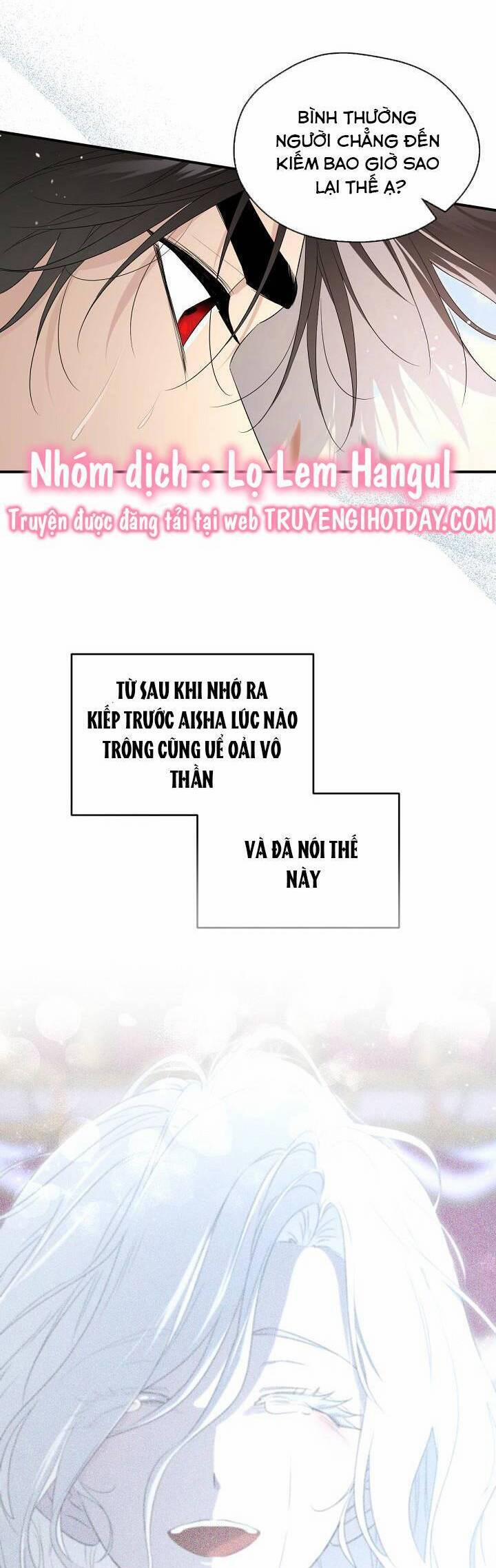 Tôi Là Mẹ Kế Của Nam Chính 99.1 trang 42