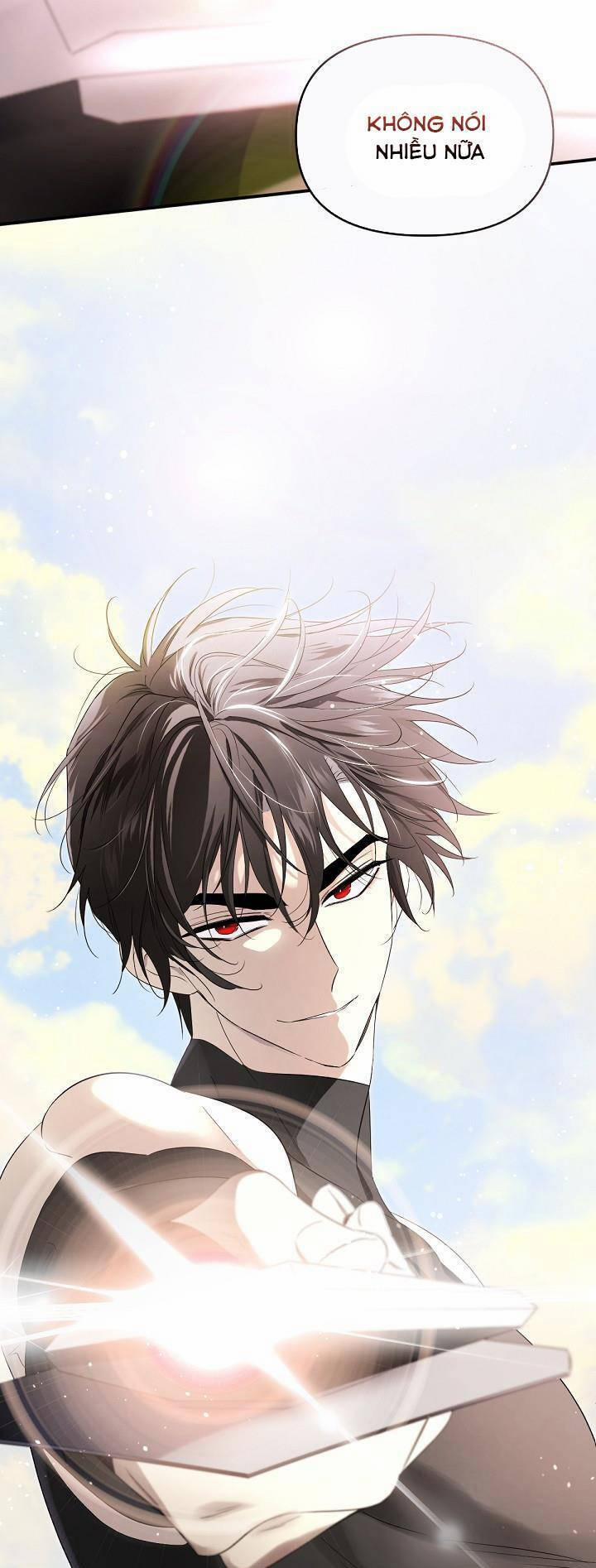 Tôi Là Mẹ Kế Của Nam Chính 99.2 trang 4