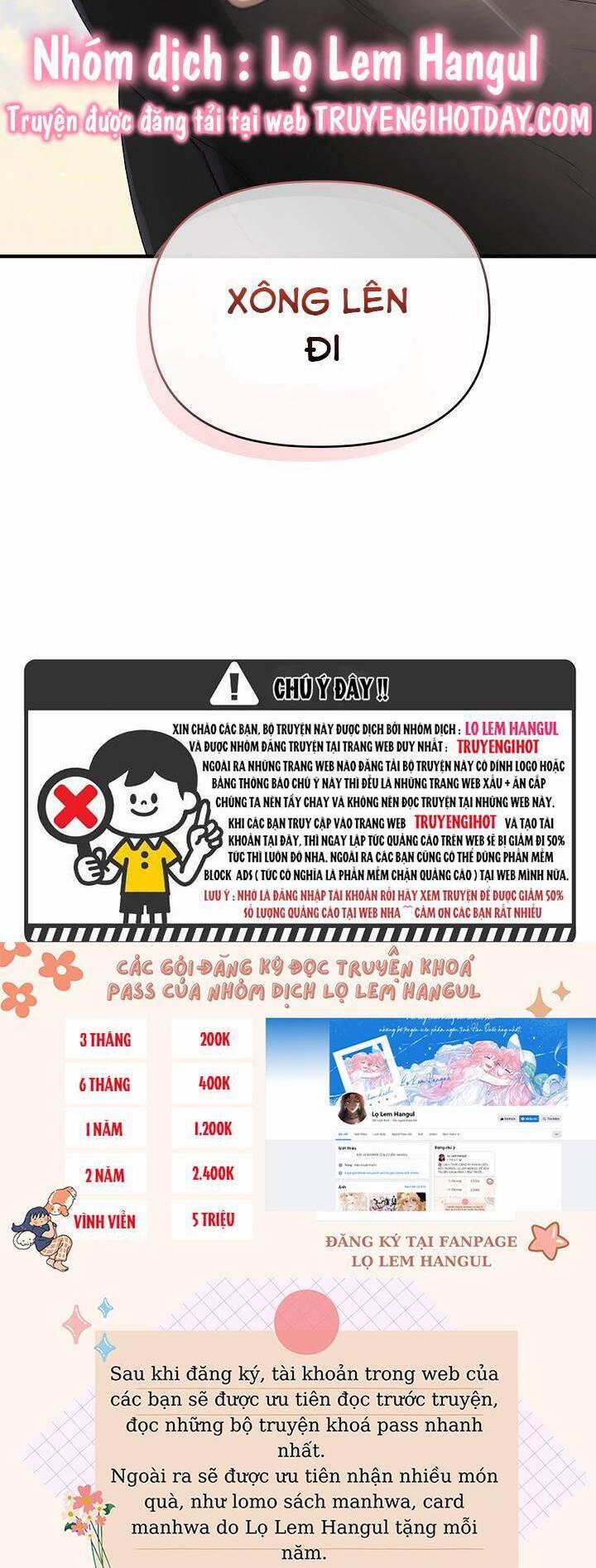 Tôi Là Mẹ Kế Của Nam Chính 99.2 trang 5