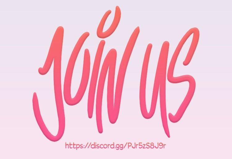 Tôi Là Một Sát Thủ Nhưng Tôi Đang Nghĩ Đến Việc Sống Như Một Cô Công Chúa 1 trang 1