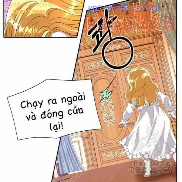 Tôi Là Một Sát Thủ Nhưng Tôi Đang Nghĩ Đến Việc Sống Như Một Cô Công Chúa 18 trang 9