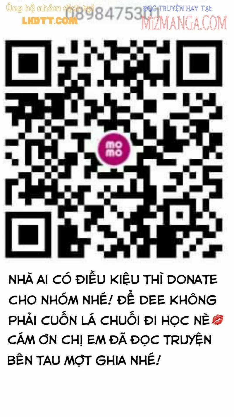 Tôi Là Một Sát Thủ Nhưng Tôi Đang Nghĩ Đến Việc Sống Như Một Cô Công Chúa 22.5 trang 11